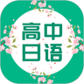 应用宝logo