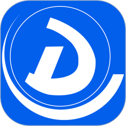 独立费2026官方新版图标