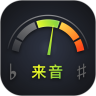 应用宝logo