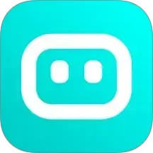 云智连2025官方新版图标