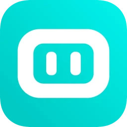 云智连2025官方新版图标