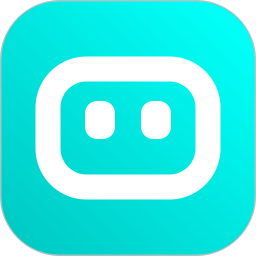 云智连2026官方新版图标