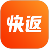 快返鸿蒙版