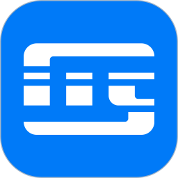 国信移动办公2026官方新版图标