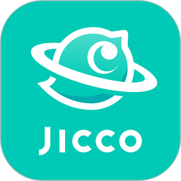 应用icon-Jicco2024官方新版