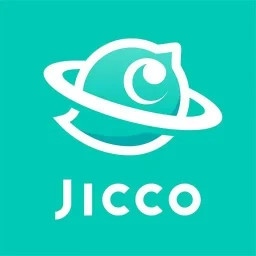 Jicco2024官方新版图标