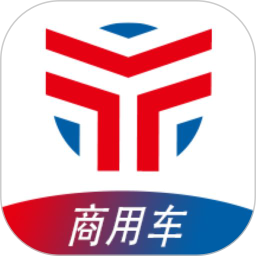 应用icon-卡车易购2024官方新版