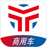 应用宝logo