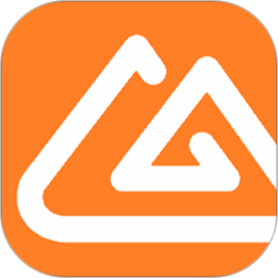 滨海软盾2026官方新版图标