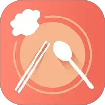 私厨食谱大全2025官方新版图标