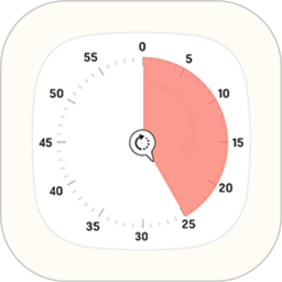 计时器Timer2025官方新版图标