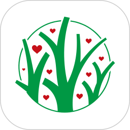 红杏林2026官方新版图标