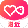 应用宝logo