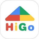 HiGoPlay服务框架安装器安卓版