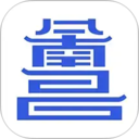 昌通码2026官方新版图标