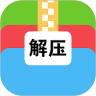 应用宝logo