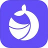应用宝logo