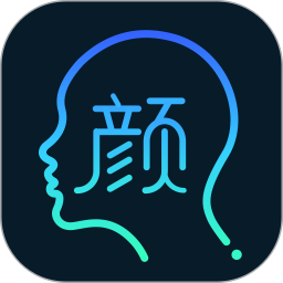 应用icon-颜值测试2024官方新版