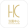 app-Logo