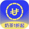 支付优选鸿蒙版