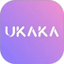 UKAKA2026官方新版图标