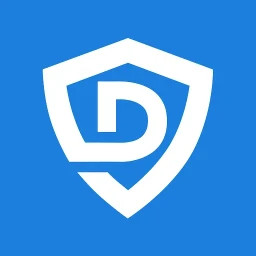 数络密盾2026官方新版图标