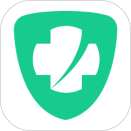 医护签2025官方新版图标