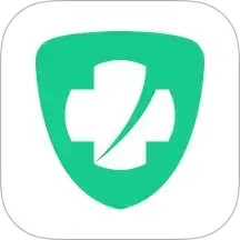 医护签2026官方新版图标