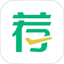 应用icon-赏荐宝2024官方新版