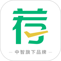 应用icon-赏荐宝2024官方新版