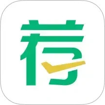 赏荐宝2025官方新版图标