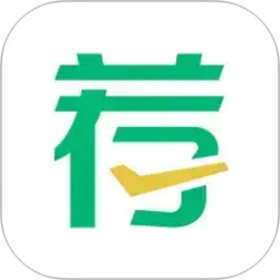 赏荐宝2026官方新版图标