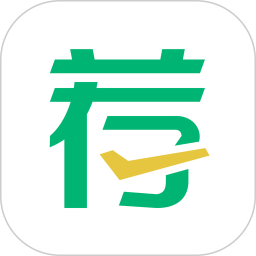 赏荐宝2026官方新版图标