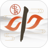 全民中医鸿蒙版