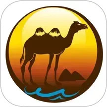 土石物流2025官方新版图标