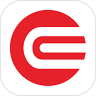 应用宝logo