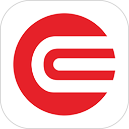 易售后2026官方新版图标