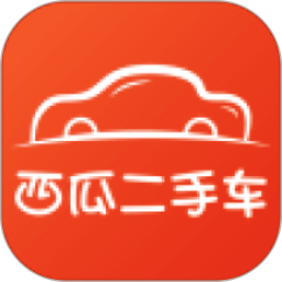 ױapp°