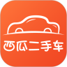 应用宝logo