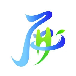 嗨屏山2025官方新版图标