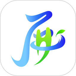 嗨屏山2026官方新版图标