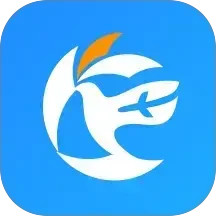 畅帆商旅2025官方新版图标