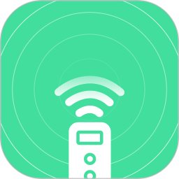 空调万能遥控2026官方新版图标