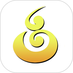 应用icon-掌上葫芦岛2024官方新版