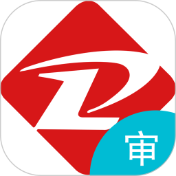 拓诊药师2026官方新版图标