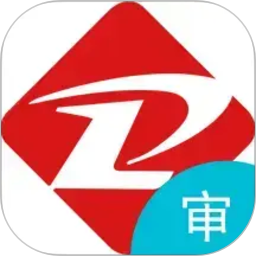 拓诊药师2026官方新版图标