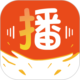 益米播2025官方新版图标