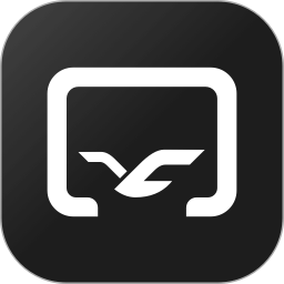 应用icon-ClassIn投屏2023官方新版