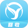 应用宝logo