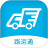 应用宝logo